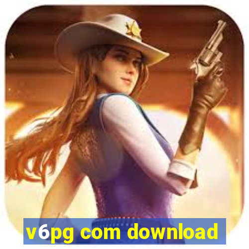 v6pg com download